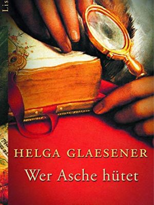 9783548603391_wer-asche-hutet-giudice-benzonis-erster-fall_front-1.jpg Wer asche hütet. giudice benzonis erster fall.