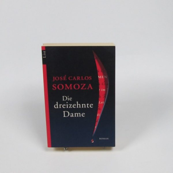 9783548605821_die-dreizehnte-dame_front-1.jpg Die dreizehnte dame