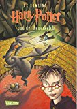 9783551551931_harry-potter-und-der-feuerkelch_front-1.jpg Harry potter und der feuerkelch