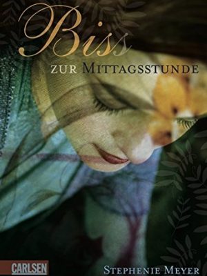 Biss zur mittagsstunde - bk216