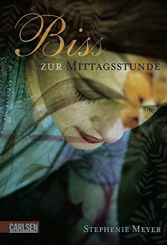 9783551581617_biss-zur-mittagsstunde-bk216_front-1.jpg Biss zur mittagsstunde - bk216