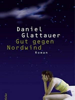 Gut gegen nordwind