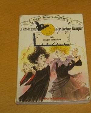 9783570201190_anton-und-der-kleine-vampir-die-klassenfahrt_front-1.jpg Anton und der kleine vampir. die klassenfahrt