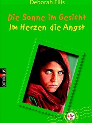 Breadwinner collection