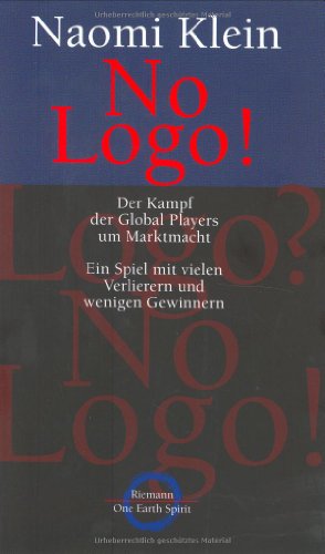 9783570500286_no-logo_front-1.jpg No logo.