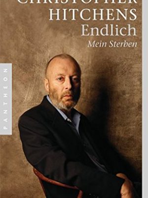 9783570552186_endlich_front-1.jpg Endlich