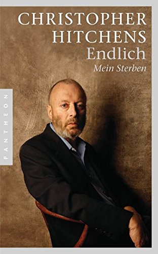 9783570552186_endlich_front-1.jpg Endlich