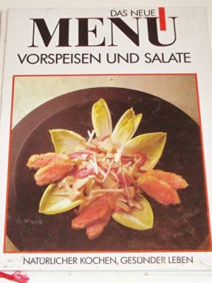 9783576010697_vorspeisen-und-salate_front-1.jpg Vorspeisen und salate