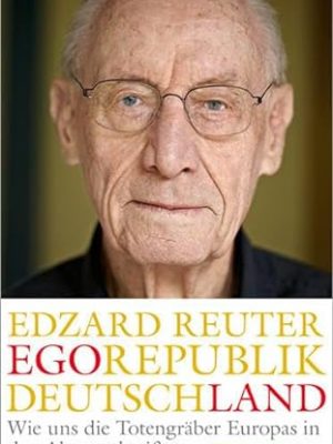 9783593399041_egorepublik-deutschland_front-1.jpg Egorepublik deutschland