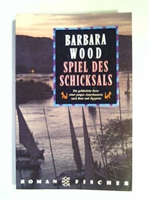 Spiel des schicksals