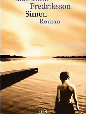 9783596148653_simon_front-1.jpg Simon