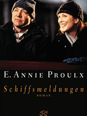 9783596156375_schiffsmeldungen_front-1.jpg Schiffsmeldungen.