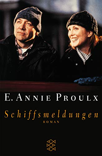 9783596156375_schiffsmeldungen_front-1.jpg Schiffsmeldungen.