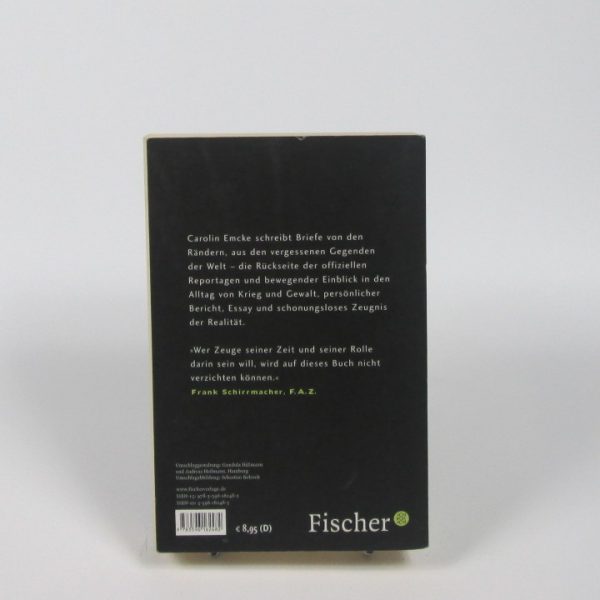 9783596162482_von-den-kriegen-briefe-an-freunde_back-1.jpg Von den kriegen: briefe an freunde