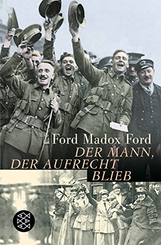 9783596166190_der-mann-der-aufrecht-blieb_front-1.jpg Der mann, der aufrecht blieb