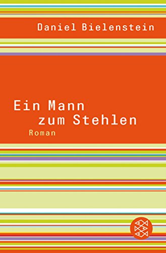 9783596167388_ein-mann-zum-stehlen_front-1.jpg Ein mann zum stehlen