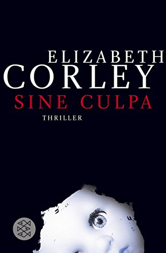 9783596172016_sine-culpa_front-1.jpg Sine culpa