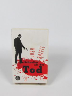 Schneller als der tod