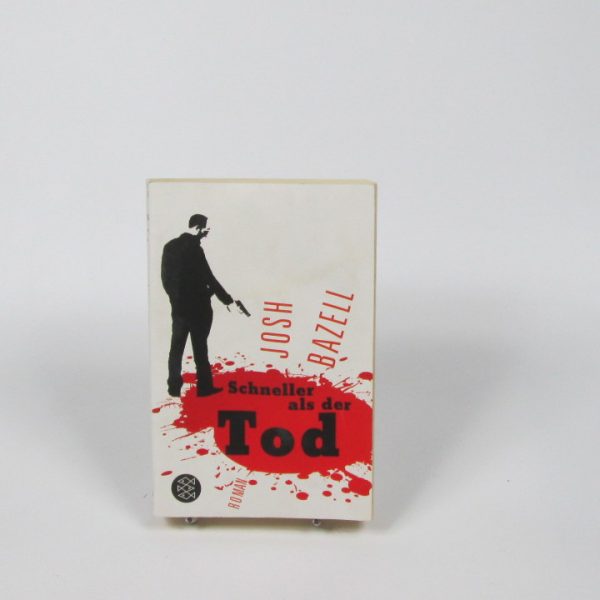 Schneller als der tod