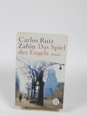 Das spiel des engels