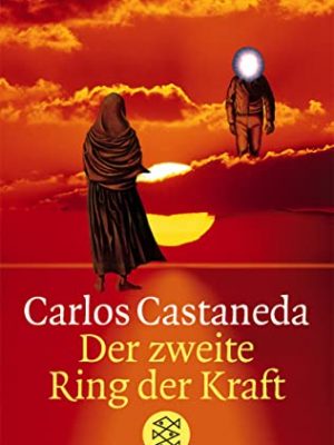 9783596230358_der-zweite-ring-der-kraft_front-1.jpg Der zweite ring der kraft.