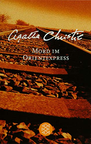 9783596506811_mord-im-orientexpress-sonderausgabe_front-1.jpg Mord im orientexpress. sonderausgabe.