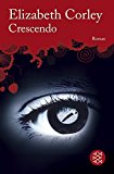 Crescendo