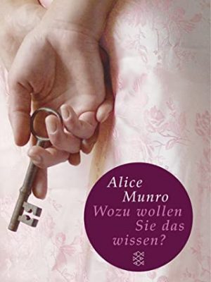 Wozu wollen sie das wissen?: elf geschichten aus meiner familie