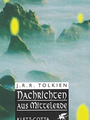Nachrichten aus mittelerde.