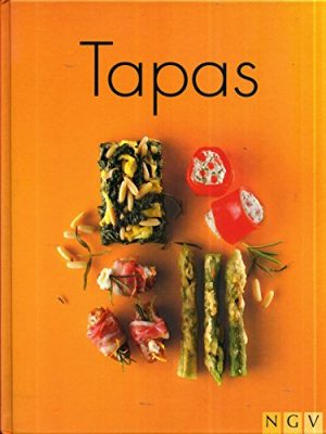 Tapas