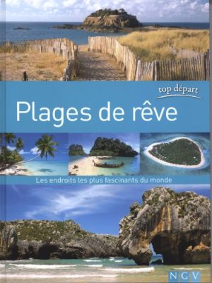 9783625000983_plages-de-reve_front-1.jpg Plages de reve