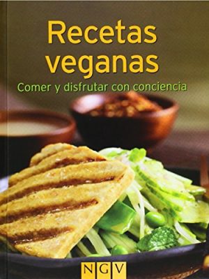 9783625004622_recetas-veganas-minilibros-de-cocina-ngv_front-1.jpg Recetas veganas minilibros de cocina-ngv