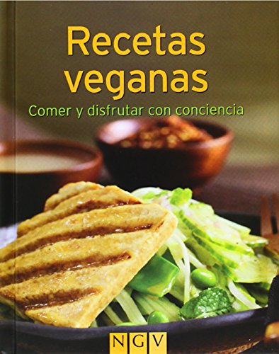 9783625004622_recetas-veganas-minilibros-de-cocina-ngv_front-1.jpg Recetas veganas minilibros de cocina-ngv