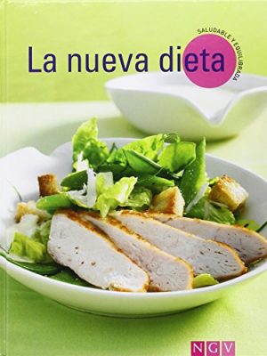 9783625117476_nueva-dieta-la_front-1.jpg Nueva dieta, la