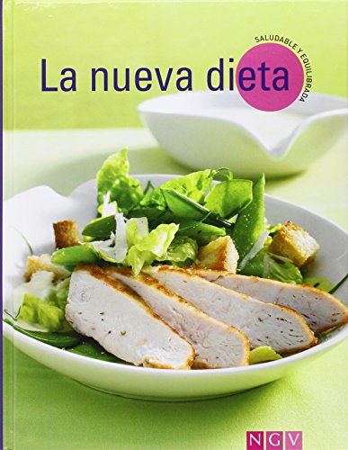 Nueva dieta, la