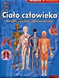 Wiedza w pigulce cialo czlowieka
