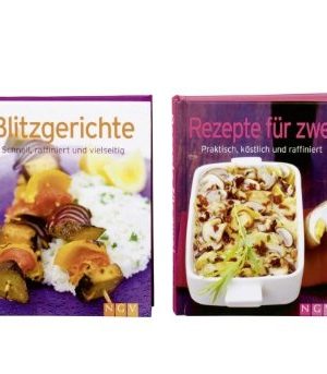 Cocina rapida (minilibros de cocina)