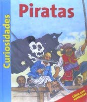 Els pirates