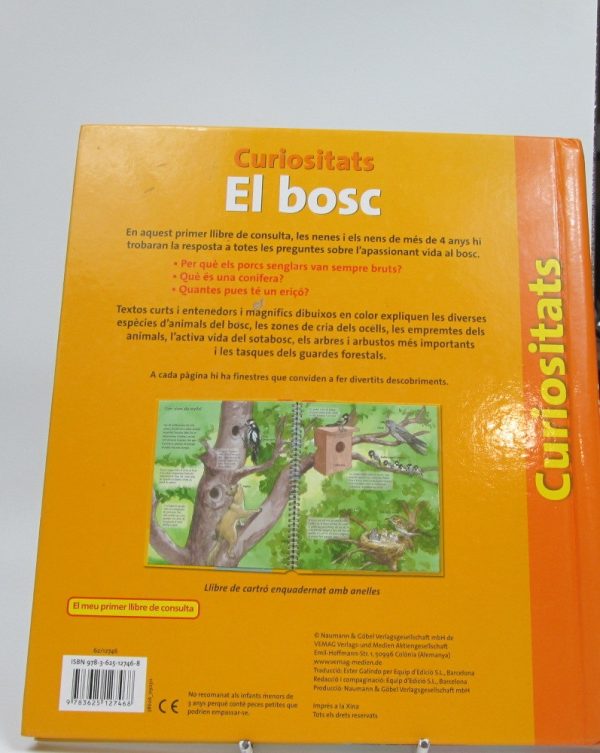 9783625127468_curiosidades-en-el-bosque_back-1.jpg Curiosidades en el bosque