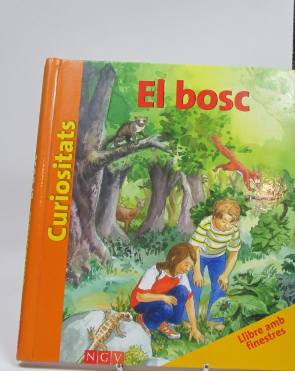 9783625127468_curiosidades-en-el-bosque_front-1.jpg Curiosidades en el bosque