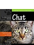 Forme et sante pour vos chats