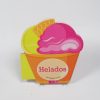 Helados: las mejores recetas