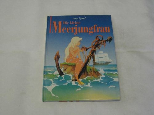9783625202677_die-kleine-meerjungfrau_front-1.jpg Die kleine meerjungfrau.