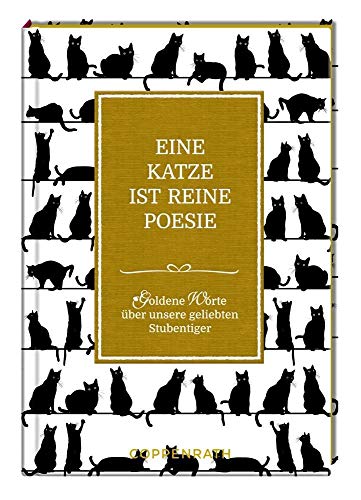 9783649624790_eine-katze-ist-reine-poesie_front-1.jpg Eine katze ist reine poesie