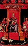 Die päpstin. (german edition)