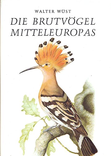 9783762708063_die-brutvogel-mitteleuropas-german-edition_front-1.jpg Die brutvögel mitteleuropas (german edition)