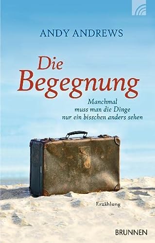 Die begegnung