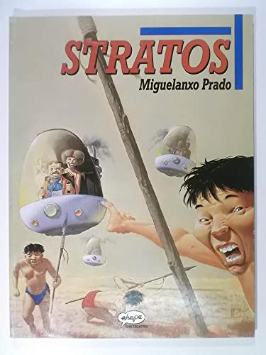 9783770414307_stratos_front-1.jpg Stratos