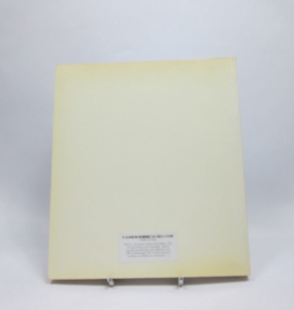 Borse und geld in der karikatur