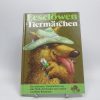 Leselowen tiermarchen